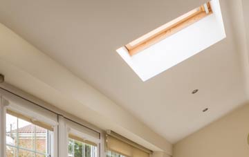 Spirthill conservatory roof insulation companies