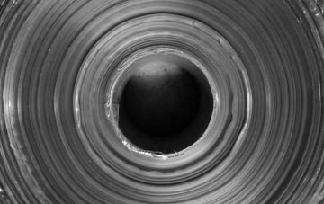 Spirthill edpm waterproofing