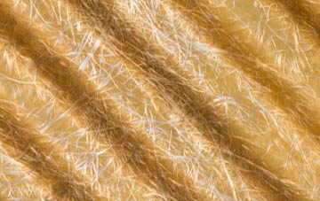 Spirthill fibreglass roof waterproofing