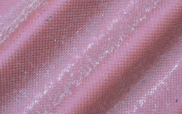 Spirthill fibreglass roofing costs