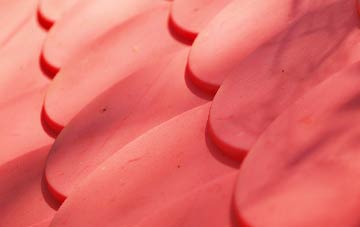 Spirthill plastic roof costs