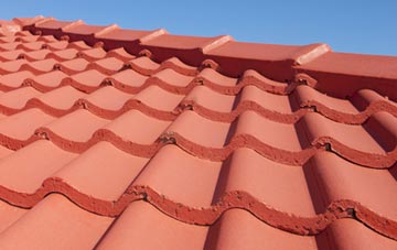 Spirthill tile and slate roof replacement
