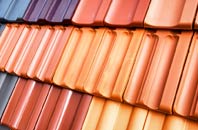 find rated Spirthill clay roofing companies