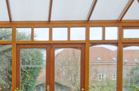free Spirthill conservatory insulation quotes