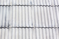 Spirthill corrugated roof quotes