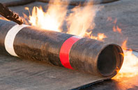 free Spirthill re-felting quotes