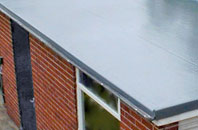 free Spirthill flat roofing insulation quotes