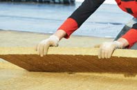 find rated Spirthill roof insulation companies