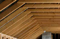 Spirthill pitched insulation quotes