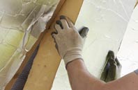 rated Spirthill roof insulation companies