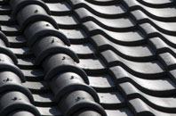 Spirthill plastic roof quotes