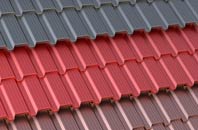 find rated Spirthill plastic roofing companies