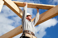 Spirthill roof replacement work