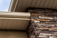 free Spirthill soffit repair quotes