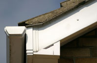 free Spirthill soffit quotes
