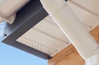 find rated Spirthill soffit companies
